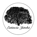 Estancia Jatoba Logo